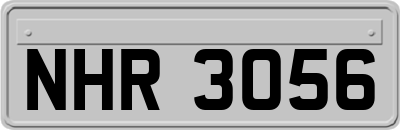 NHR3056