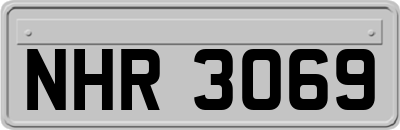 NHR3069