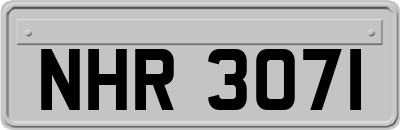 NHR3071