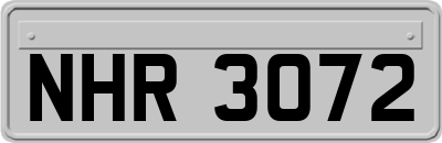 NHR3072