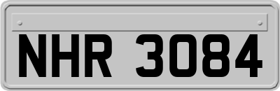 NHR3084