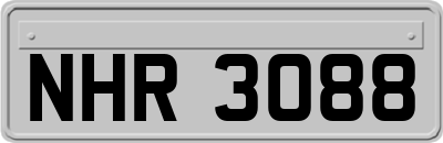 NHR3088