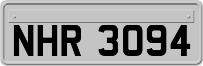 NHR3094