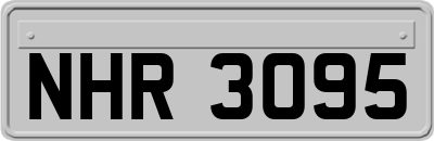 NHR3095