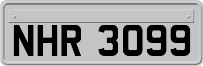 NHR3099