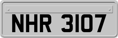 NHR3107