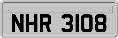 NHR3108