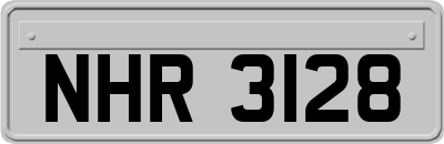 NHR3128