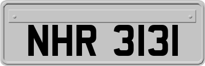NHR3131