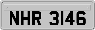 NHR3146
