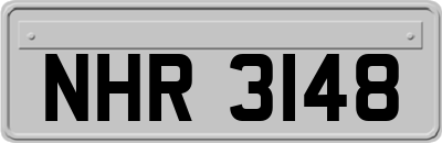NHR3148