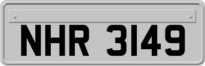 NHR3149