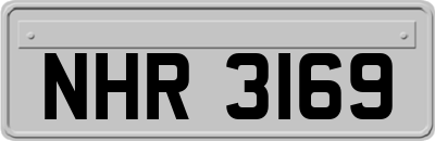 NHR3169