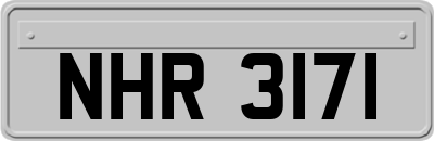 NHR3171