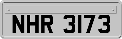 NHR3173
