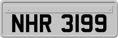 NHR3199