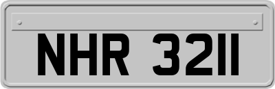 NHR3211
