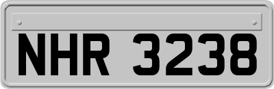 NHR3238