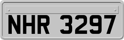NHR3297