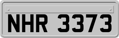 NHR3373