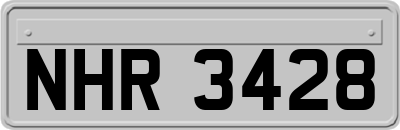 NHR3428