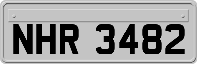 NHR3482