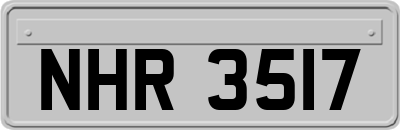 NHR3517