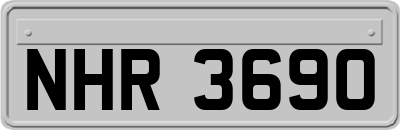 NHR3690