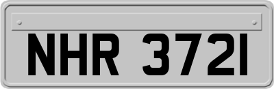 NHR3721
