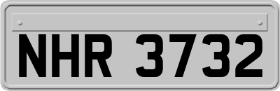 NHR3732