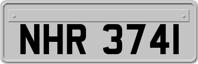NHR3741