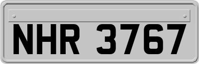 NHR3767
