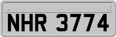 NHR3774
