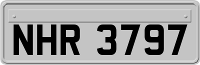 NHR3797
