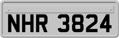 NHR3824