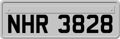 NHR3828