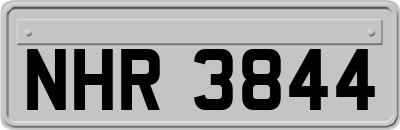 NHR3844