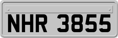 NHR3855