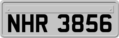 NHR3856