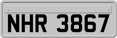 NHR3867