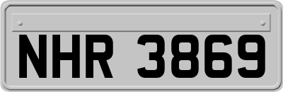 NHR3869