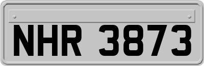 NHR3873