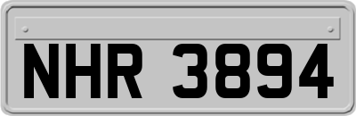 NHR3894