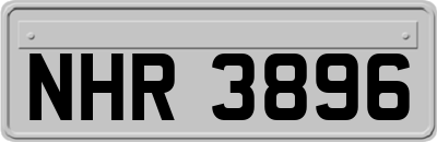 NHR3896