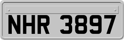 NHR3897