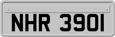 NHR3901