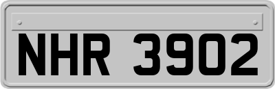 NHR3902