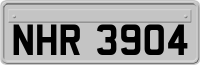 NHR3904