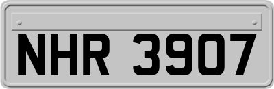 NHR3907