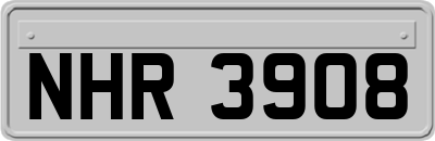 NHR3908